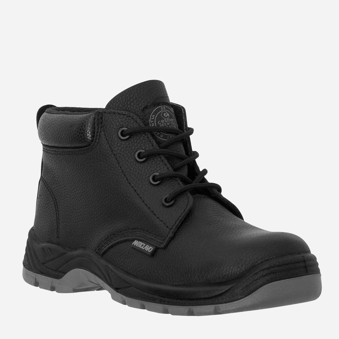 Botin Powerfull P320NDA
