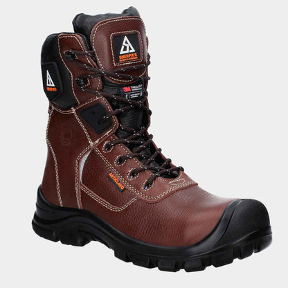 Bota Sherpas SH413CDKTC