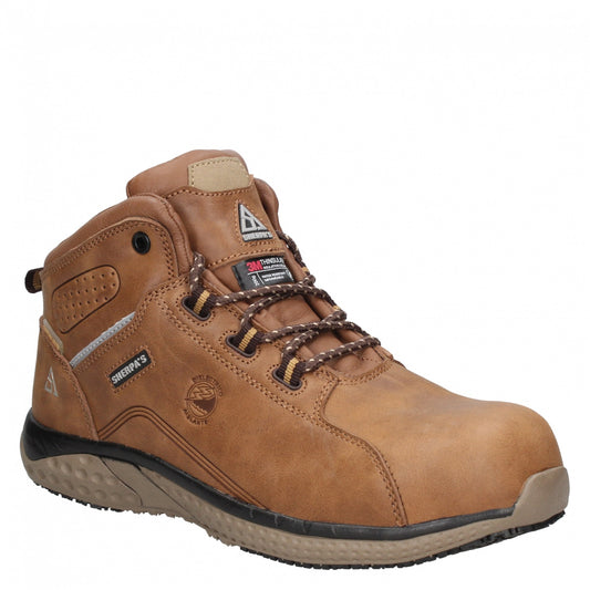 Botin Sherpas SH428CDKCW
