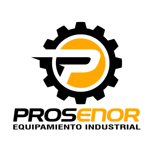 Prosenor