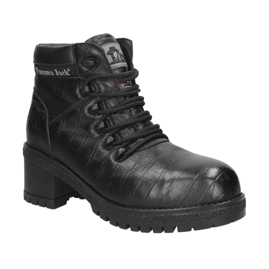 Botin Panama Jack PJ518