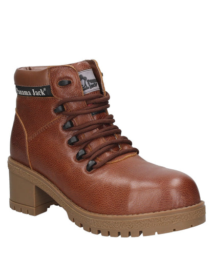 Botin Panama Jack PJ518